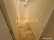 Apartament 5 camere | Dorobanți | Pretabil activități ... 