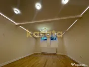 Apartament 5 camere | Dorobanți | Pretabil activități ... 