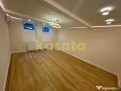 Apartament 5 camere | Dorobanți | Pretabil activități ... 