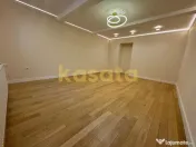 Apartament 5 camere | Dorobanți | Pretabil activități ... 