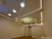 Apartament 5 camere | Dorobanți | Pretabil activități ... 