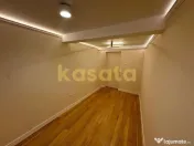 Apartament 5 camere | Dorobanți | Pretabil activități ... 
