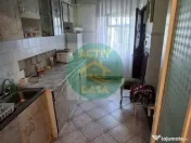 Apartament 2 camere, zona Lidl-Favorit 