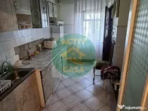 Apartament 2 camere, zona Lidl-Favorit
