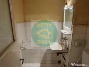 Apartament 2 camere, zona Lidl-Favorit 