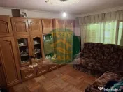 Apartament 2 camere, zona Lidl-Favorit 