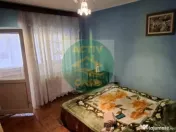 Apartament 2 camere, zona Lidl-Favorit 