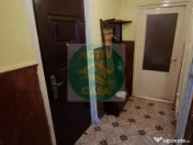 Apartament 2 camere, zona Lidl-Favorit 
