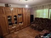 Apartament 2 camere, zona Lidl-Favorit 