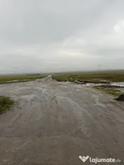 Oraș Popești-Leordeni, teren, zona industriala cu utilitati! 