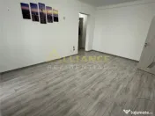 Apartament 2 Camere Complet Renovate 