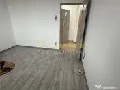 Apartament 2 Camere Complet Renovate 