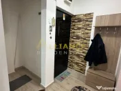 Apartament 2 Camere Complet Renovate 