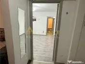 Apartament 2 Camere Complet Renovate 