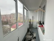 Apartament 2 Camere Complet Renovate 