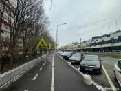 Apartament 2 Camere Complet Renovate 