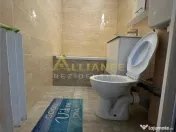 Apartament 2 Camere Complet Renovate 