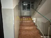 Apartament 2 Camere Complet Renovate 