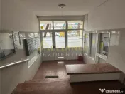 Apartament 2 Camere Complet Renovate 