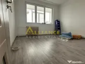 Apartament 2 Camere Complet Renovate 