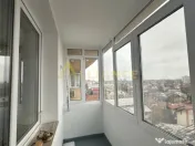 Apartament 2 Camere Complet Renovate 