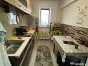 Apartament 2 Camere Complet Renovate 