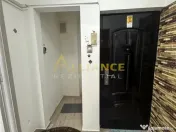 Apartament 2 Camere Complet Renovate 