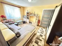 Zona Astra - Neptun, apartament 2 camere mobilat-utilat