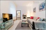 Apartament 3 camere la casa Ultracentral