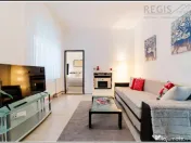 Apartament 3 camere la casa Ultracentral 