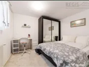 Apartament 3 camere la casa Ultracentral 