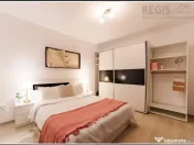 Apartament 3 camere la casa Ultracentral 