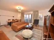 Inchiriere Apartament premium 3 camere 114mp, parcare Pia... 