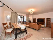 Inchiriere Apartament premium 3 camere 114mp, parcare Pia... 