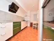 Inchiriere Apartament premium 3 camere 114mp, parcare Pia... 