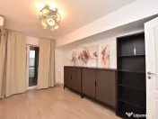 Inchiriere Apartament premium 3 camere 114mp, parcare Pia... 