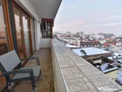 Inchiriere Apartament premium 3 camere 114mp, parcare Pia... 