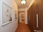 Inchiriere Apartament premium 3 camere 114mp, parcare Pia... 