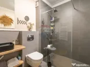 Apartament 3 camere de vanzare Bună Ziua str. Costache N... 