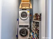 Apartament 3 camere de vanzare Bună Ziua str. Costache N... 