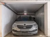 Apartament 3 camere de vanzare Bună Ziua str. Costache N... 