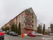 Apartament 3 camere de vanzare Bună Ziua str. Costache N... 