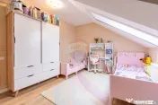 Apartament 3 camere de vanzare Bună Ziua str. Costache N... 