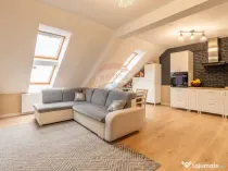 Apartament 3 camere de vanzare Bună Ziua str. Costache N...