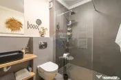 Apartament 3 camere de vanzare Bună Ziua str. Costache N... 