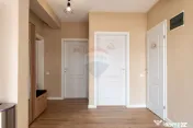 Apartament 3 camere de vanzare Bună Ziua str. Costache N... 