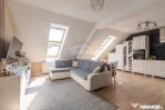 Apartament 3 camere de vanzare Bună Ziua str. Costache N...