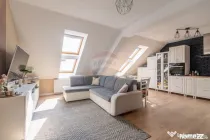 Apartament 3 camere de vanzare Bună Ziua str. Costache N...