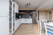 Apartament 3 camere de vanzare Bună Ziua str. Costache N... 