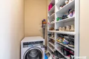 Apartament 3 camere de vanzare Bună Ziua str. Costache N... 